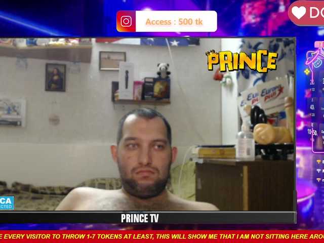 SEXYGUY77793