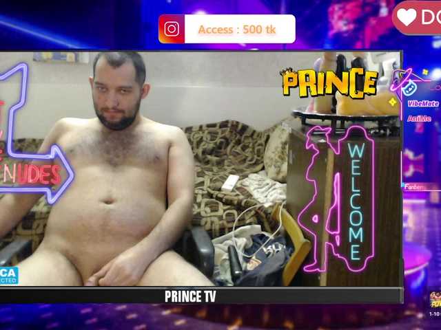 SEXYGUY77793