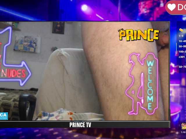 SEXYGUY77793
