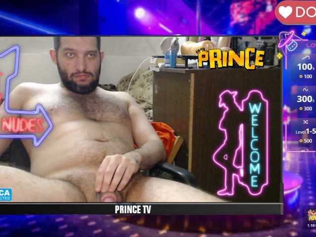 SEXYGUY77793