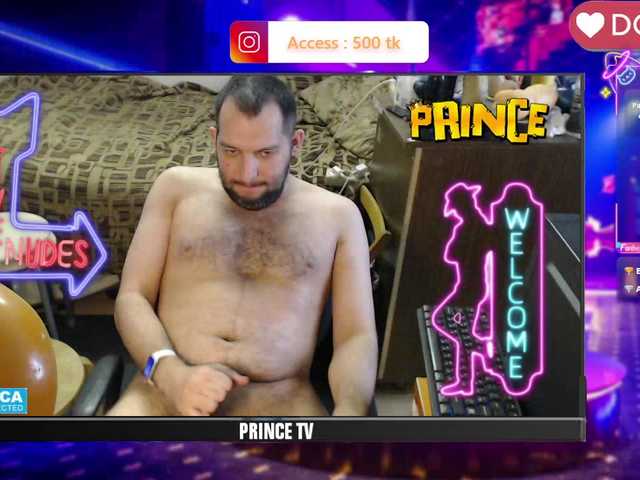 SEXYGUY77793