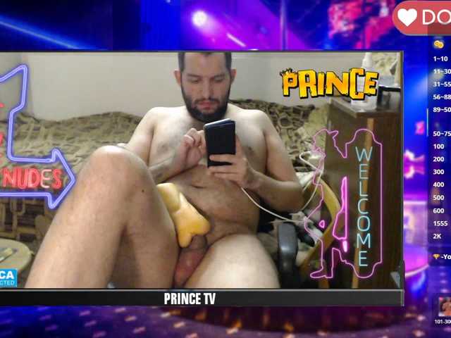 SEXYGUY77793