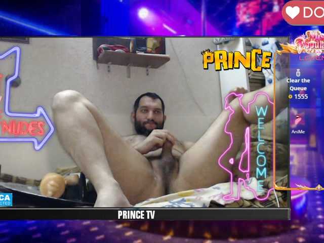 SEXYGUY77793
