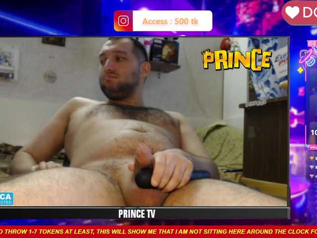 SEXYGUY77793