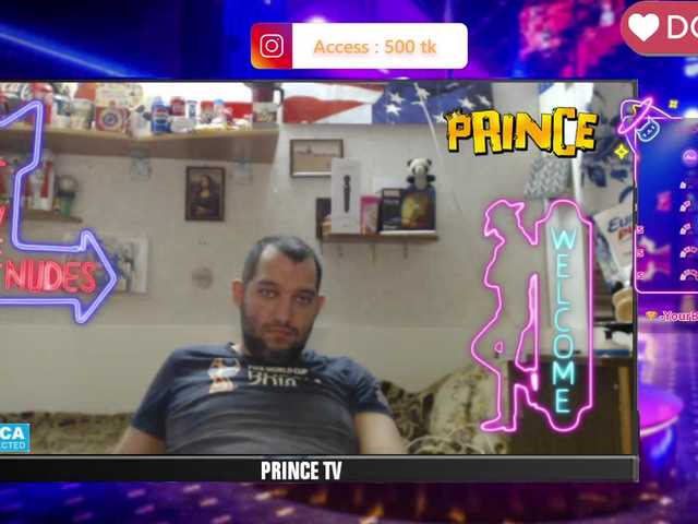 SEXYGUY77793