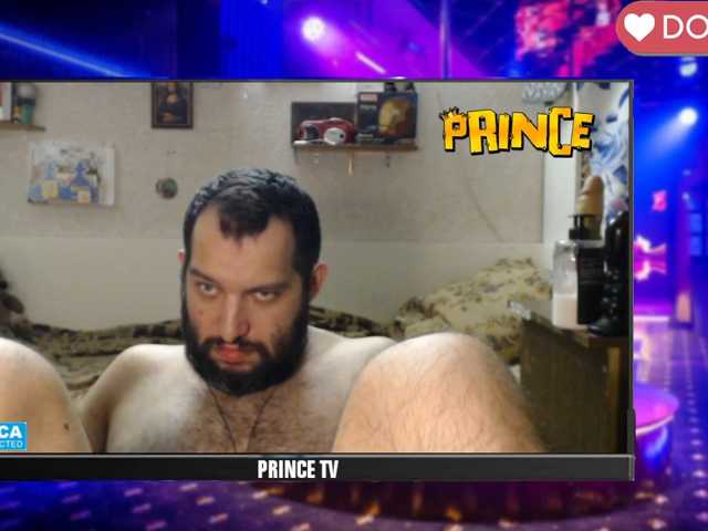 SEXYGUY77793