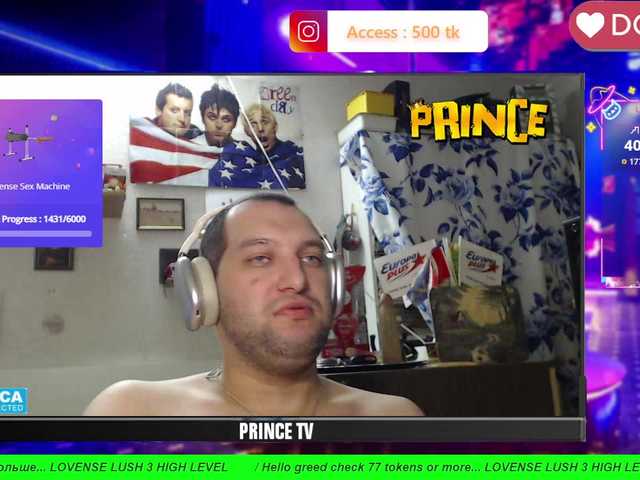 SEXYGUY77793