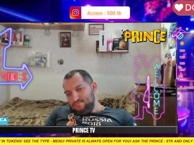 SEXYGUY77793