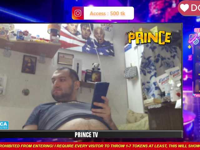 SEXYGUY77793