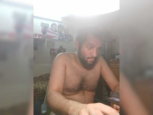 OnlyModelPrinceBisex777
