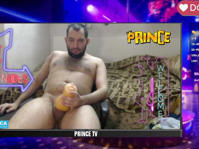 SEXYGUY77793