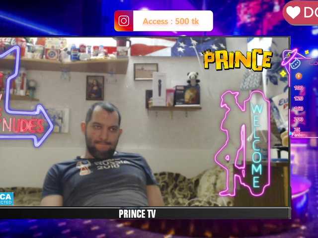 SEXYGUY77793