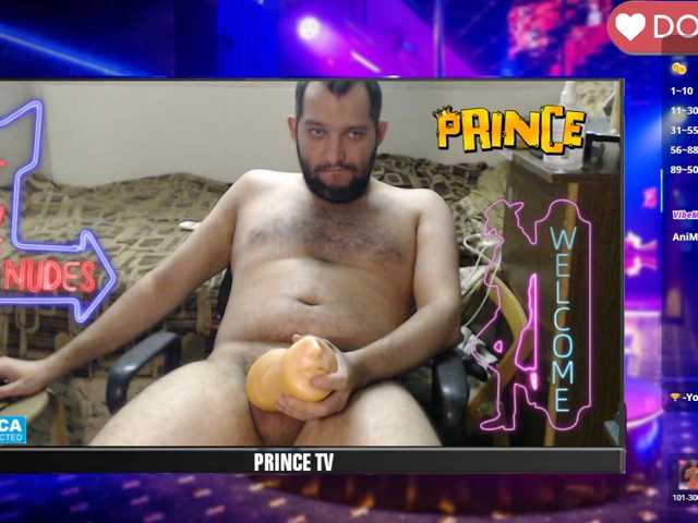 SEXYGUY77793