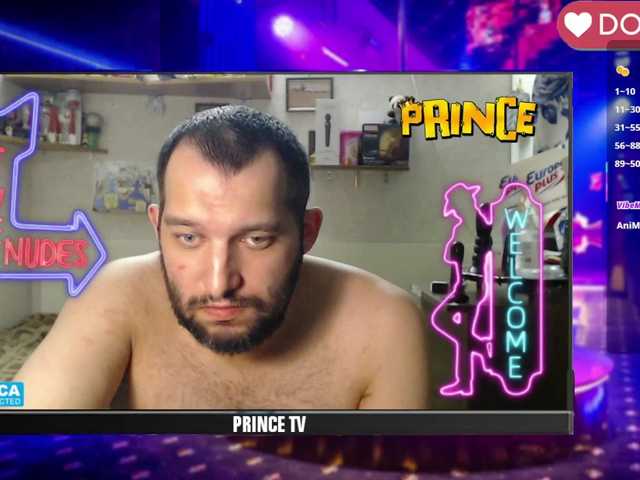 SEXYGUY77793