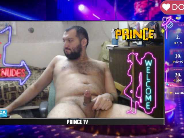 SEXYGUY77793