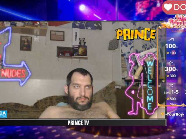 SEXYGUY77793