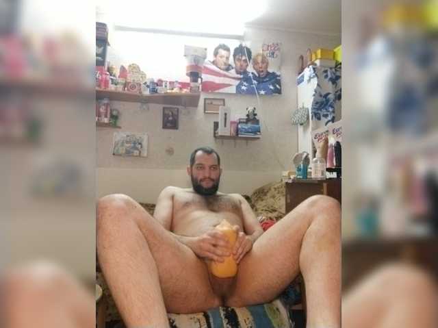 SEXYGUY77793