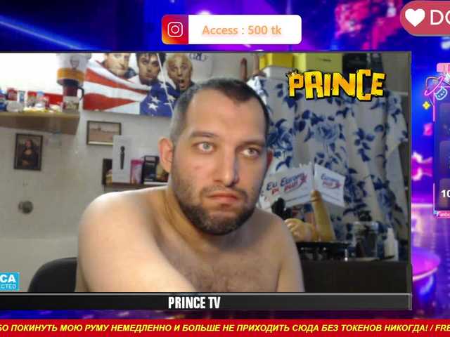 SEXYGUY77793