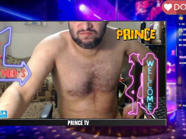 SEXYGUY77793