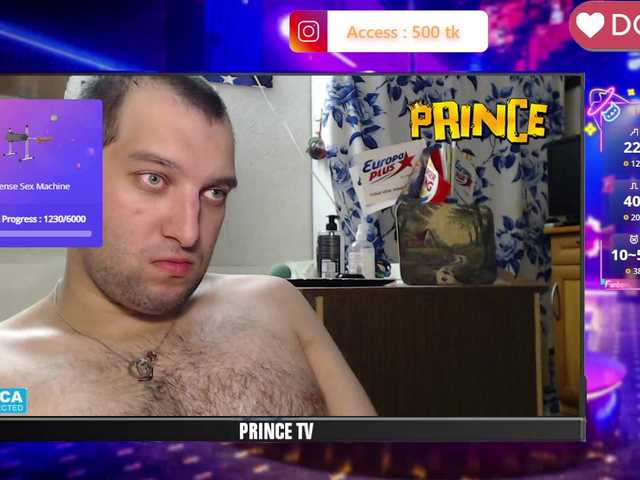 SEXYGUY77793