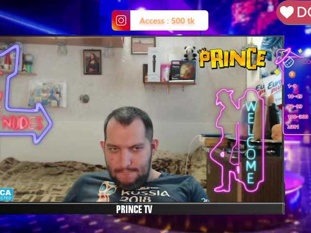 SEXYGUY77793