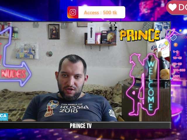 SEXYGUY77793