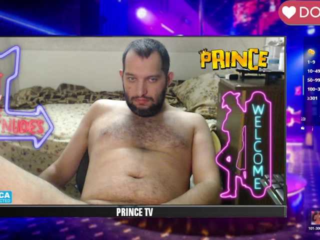 SEXYGUY77793