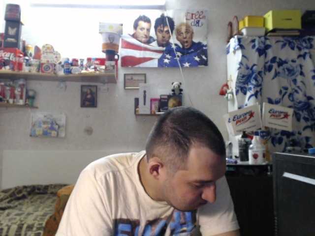 OnlyModelPrinceBisex777