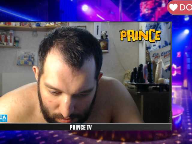 SEXYGUY77793