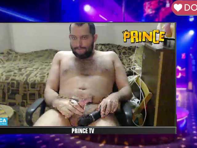 SEXYGUY77793