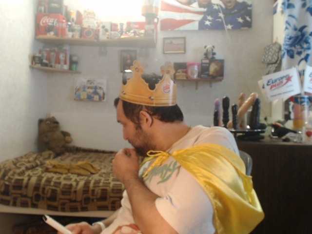 SEXYGUY77793