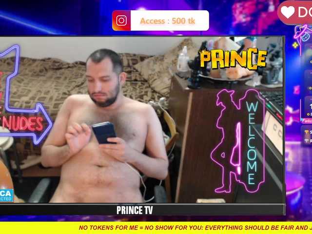SEXYGUY77793