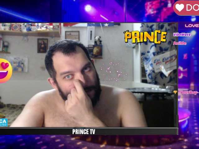 SEXYGUY77793