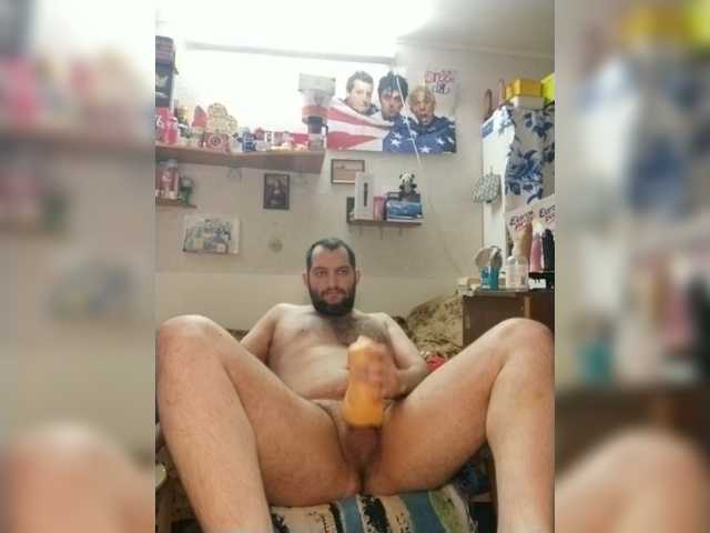 SEXYGUY77793