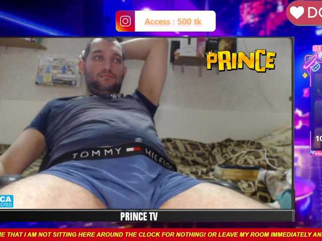 SEXYGUY77793