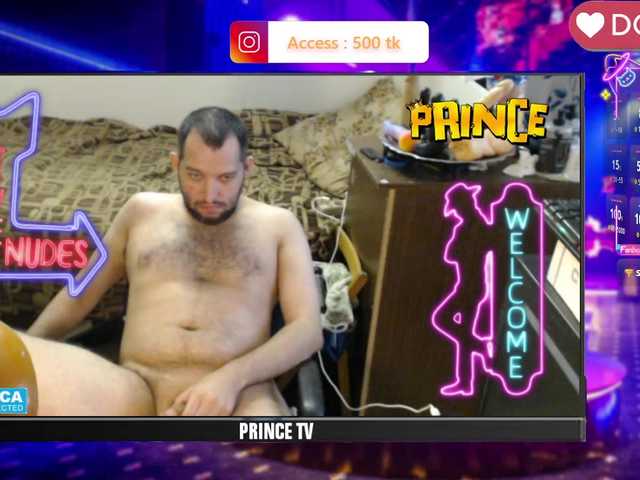 SEXYGUY77793