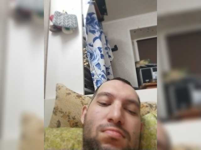 SEXYGUY77793