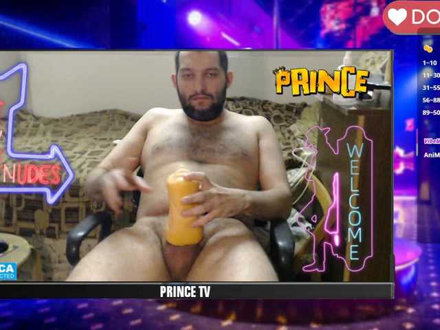 SEXYGUY77793