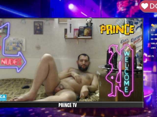 SEXYGUY77793