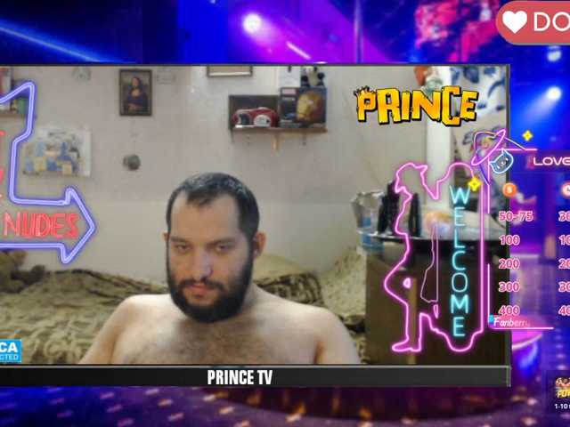 SEXYGUY77793