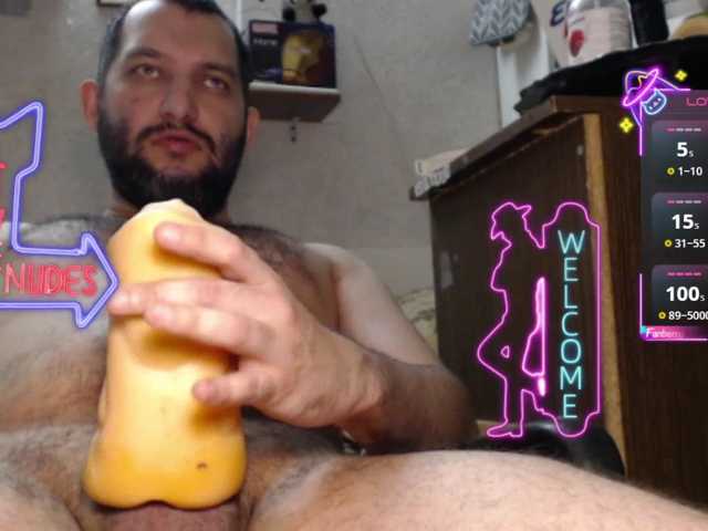 SEXYGUY77793
