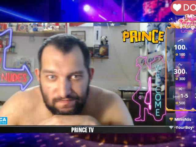 SEXYGUY77793