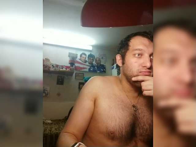 SEXYGUY77793