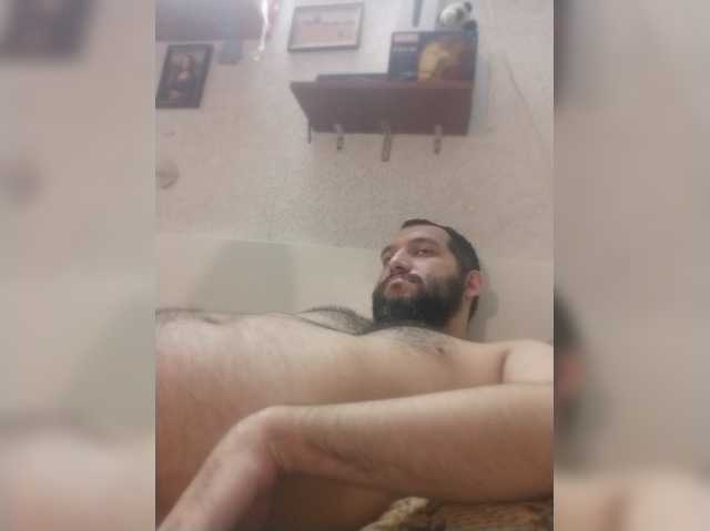 SEXYGUY77793
