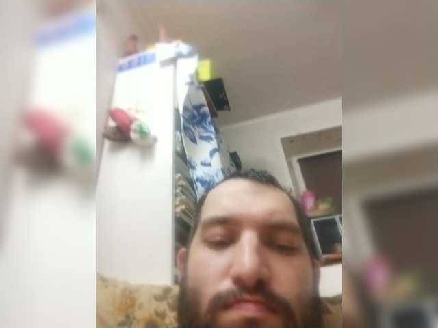 SEXYGUY77793