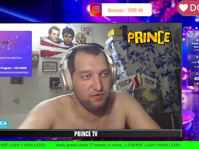 SEXYGUY77793