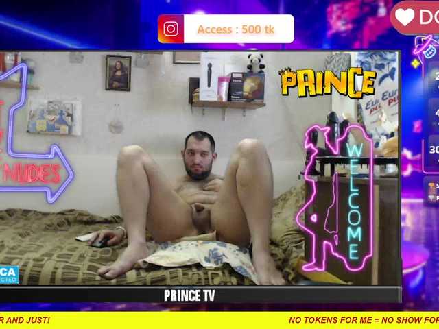 SEXYGUY77793