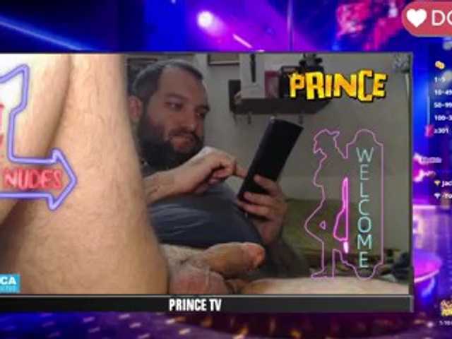 SEXYGUY77793