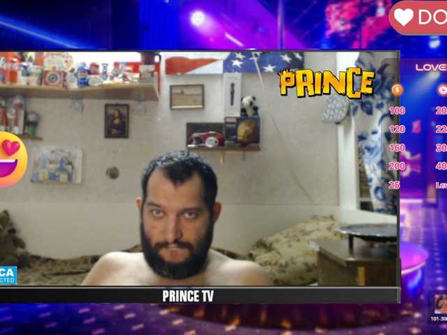 SEXYGUY77793