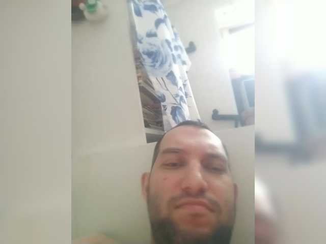 OnlyModelPrinceBisex777